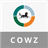 COWZ