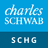 SCHG