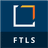 FTLS