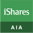 AIA