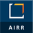 AIRR