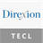 TECL