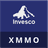 XMMO