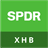XHB