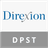 DPST