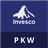 PKW