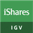 IGV