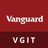 VGIT