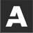 AX1.ASX