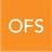 OFS