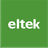 ELTK