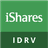 IDRV