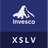 XSLV