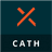 CATH