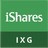 IXG