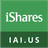 IAI.US