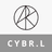 CYBR.L