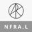 NFRA.L