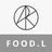 FOOD.L