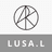 LUSA.L