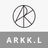 ARKK.L