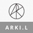 ARKI.L