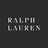 RL (LuxuryBrands)
