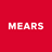 MER.L