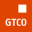 GTCO.L