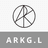 ARKG.L