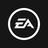 EA