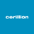 CER.L