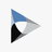 AGNC (noasnoas)