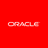 ORCL