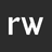 RWA.L