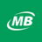 MCB.L