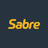 SBRE.L