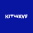 KITW.L
