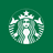 SBUX