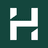 HLCL.L