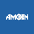 AMGN