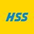 HSS.L