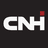 CNH.US