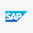 SAP.DE