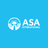 ASAI.L