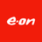 EOAN.DE