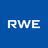 RWE.DE