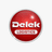 DKL