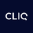 CLIQ.DE