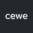 CWC.DE